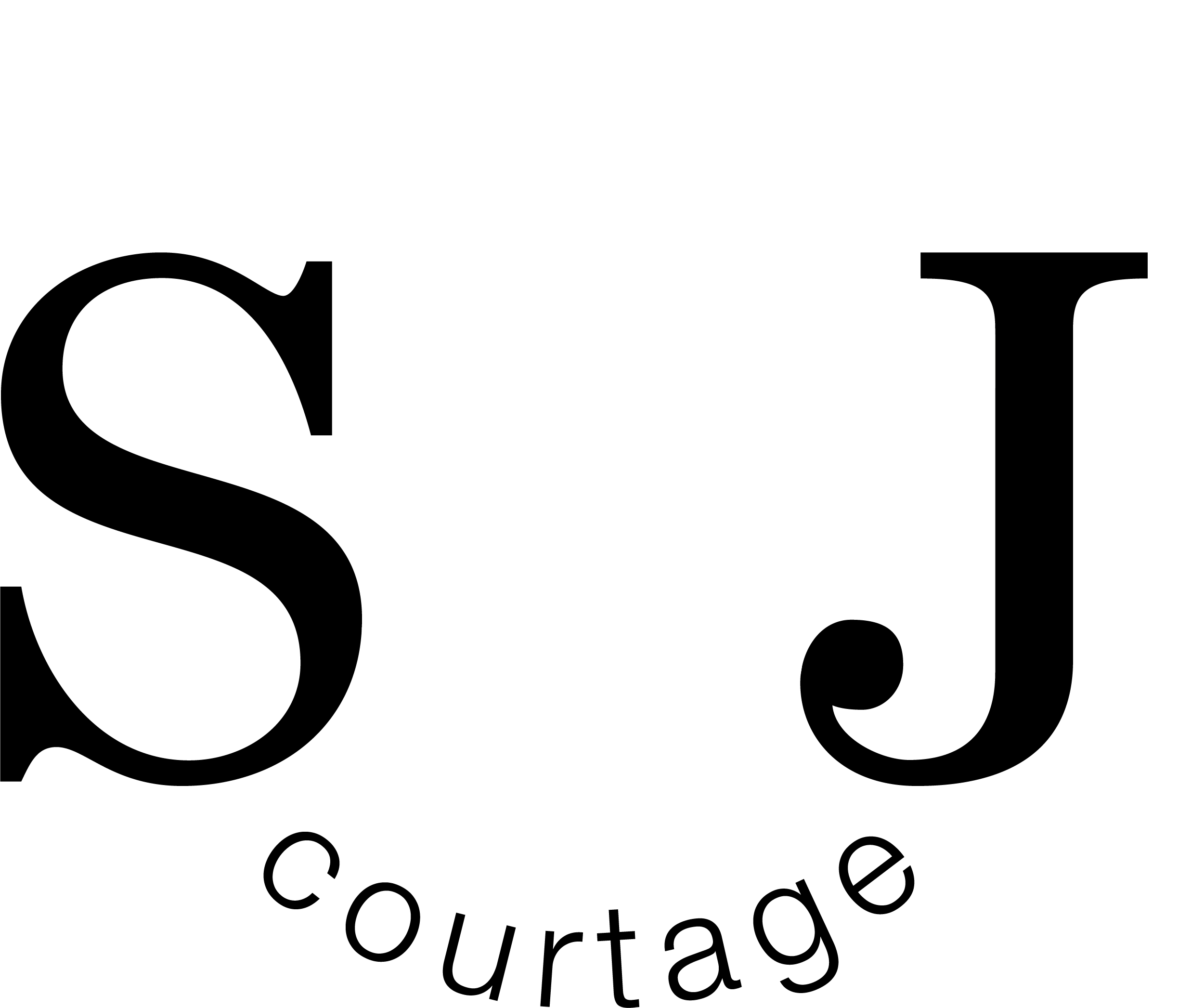 Logo-3-S&J-cabyne
